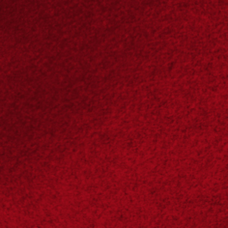 Hainsworth Classic Series,8' Red Pool Table Cloth